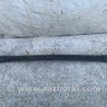 ФОТО Рейлинг крыши для Acura MDX YD2 (2006-2012) Киев