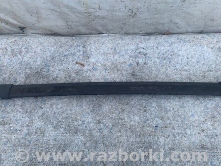 ФОТО Рейлинг крыши для Acura MDX YD2 (2006-2012) Киев
