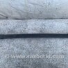 Рейлинг крыши Acura MDX YD2 (2006-2012)