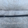 ФОТО Рейлинг крыши для Acura MDX YD2 (2006-2012) Киев