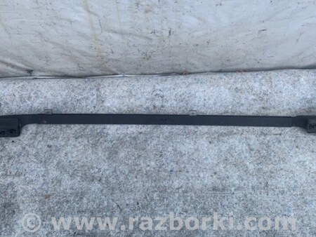ФОТО Рейлинг крыши для Acura MDX YD2 (2006-2012) Киев