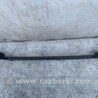 Рейлинг крыши Acura MDX YD2 (2006-2012)