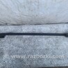 ФОТО Рейлинг крыши для Acura MDX YD2 (2006-2012) Киев