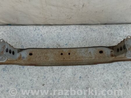 ФОТО Усилитель заднего бампера для Mazda 3 BL (2009-2013) (II) Киев