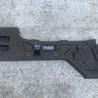 ФОТО Ящик багажника для инструмента для Mazda 3 BL (2009-2013) (II) Киев