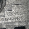 ФОТО Ящик багажника для инструмента для Mazda 3 BL (2009-2013) (II) Киев