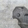 ФОТО Наполнитель бампера передний для Hyundai Accent MC Киев