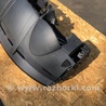 ФОТО Торпеда для Mitsubishi Outlander XL Киев