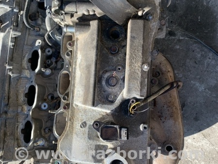 ФОТО Двигатель бензиновый для Lexus IS250/350 (06-12) Киев