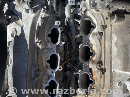 ФОТО Двигатель бензиновый для Lexus IS250/350 (06-12) Киев