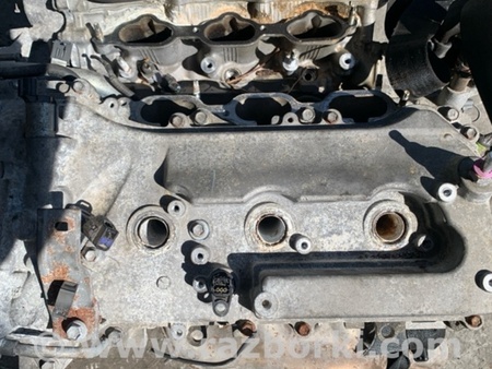 ФОТО Двигатель бензиновый для Lexus IS250/350 (06-12) Киев