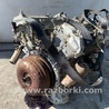 Двигатель бензиновый Lexus IS250/350 (06-12)