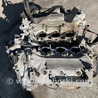ФОТО Двигатель бензиновый для Lexus IS250/350 (06-12) Киев