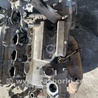 ФОТО Двигатель бензиновый для Lexus IS250/350 (06-12) Киев