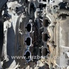 ФОТО Двигатель бензиновый для Lexus IS250/350 (06-12) Киев