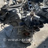 ФОТО Двигатель бензиновый для Lexus IS250/350 (06-12) Киев