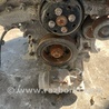ФОТО Двигатель бензиновый для Lexus IS250/350 (06-12) Киев