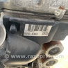 ФОТО Двигатель бензиновый для Lexus IS250/350 (06-12) Киев