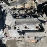 ФОТО Двигатель бензиновый для Lexus IS250/350 (06-12) Киев
