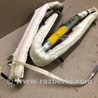ФОТО AirBag шторка для Hyundai Accent MC Киев