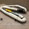 ФОТО AirBag шторка для Hyundai Accent MC Киев