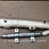 ФОТО AirBag шторка для Hyundai Accent MC Киев