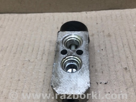 ФОТО Клапан кондиционера для Hyundai Accent MC Киев
