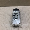ФОТО Клапан кондиционера для Hyundai Accent MC Киев