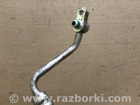 ФОТО Трубка кондиционера для Hyundai Accent MC Киев