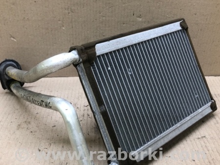 ФОТО Радиатор печки для Hyundai Accent MC Киев