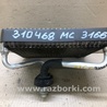 Испаритель кондиционера Hyundai Accent MC