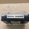 ФОТО Блок электронный для Hyundai Accent MC Киев