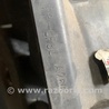 ФОТО Диффузор вентилятора радиатора (Кожух) для Hyundai Accent MC Киев