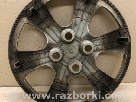 ФОТО Колпаки для Hyundai Accent MC Киев