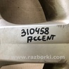 ФОТО Колпаки для Hyundai Accent MC Киев