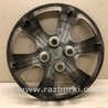 ФОТО Колпаки для Hyundai Accent MC Киев