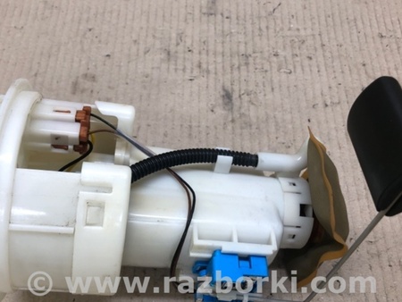 ФОТО Топливный насос для Hyundai Accent MC Киев