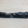 ФОТО Кронштейн бампера переднего для Hyundai Accent MC Киев