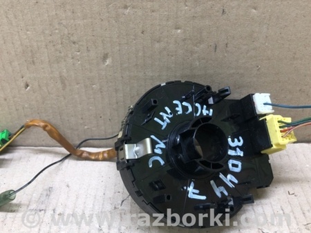 ФОТО Шлейф AirBag для Hyundai Accent MC Киев