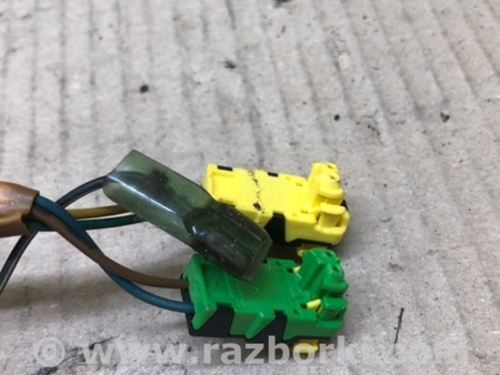 ФОТО Шлейф AirBag для Hyundai Accent MC Киев