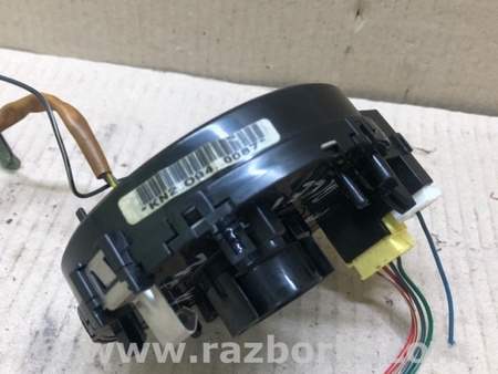 ФОТО Шлейф AirBag для Hyundai Accent MC Киев