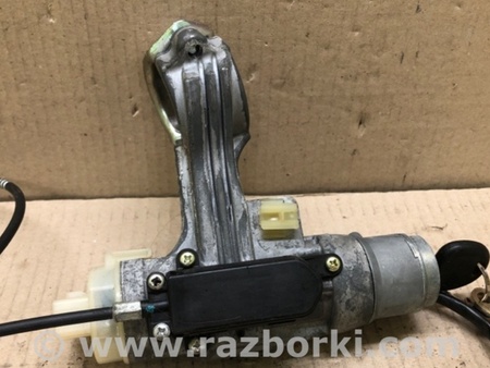 ФОТО Замок зажигания для Hyundai Accent MC Киев