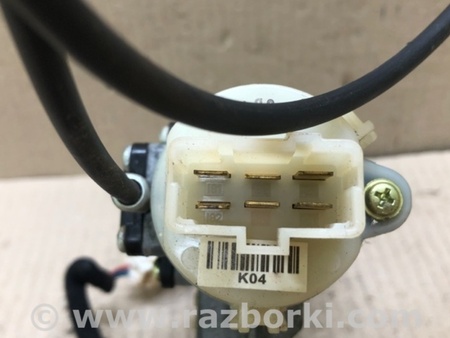 ФОТО Замок зажигания для Hyundai Accent MC Киев
