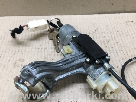 ФОТО Замок зажигания для Hyundai Accent MC Киев