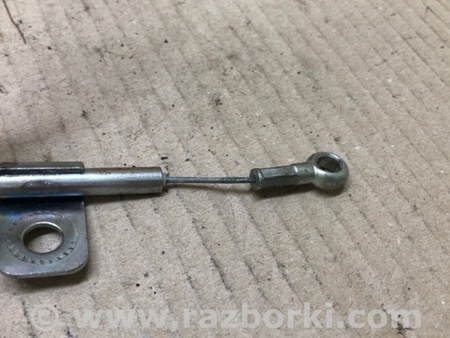 ФОТО Замок зажигания для Hyundai Accent MC Киев