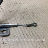 ФОТО Замок зажигания для Hyundai Accent MC Киев