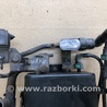 ФОТО Абсорбер для Hyundai Accent MC Киев