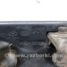 ФОТО Абсорбер для Hyundai Accent MC Киев