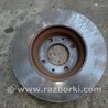 ФОТО Диск тормозной передний для Hyundai Accent MC Киев
