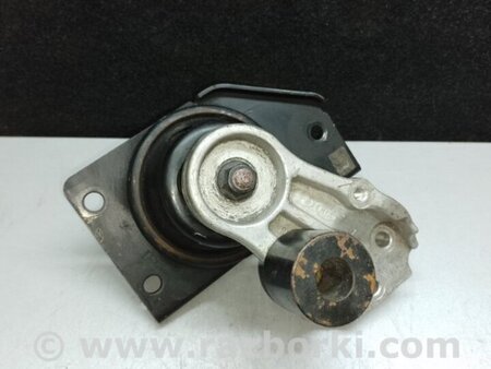 ФОТО Подушка для Hyundai Accent MC Киев